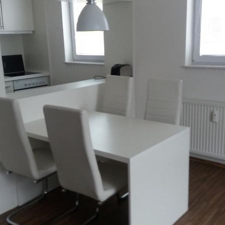 Apartman Bedrichov, Špindlerŭv Mlýn Ngoại thất bức ảnh