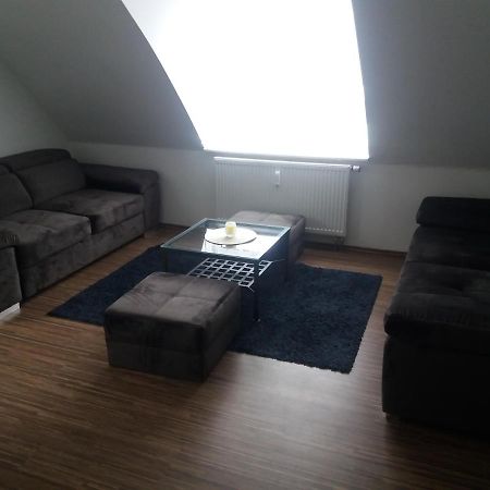 Apartman Bedrichov, Špindlerŭv Mlýn Ngoại thất bức ảnh