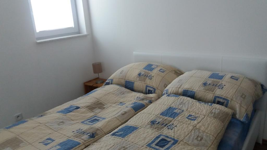 Apartman Bedrichov, Špindlerŭv Mlýn Ngoại thất bức ảnh