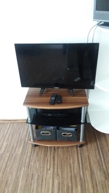 Apartman Bedrichov, Špindlerŭv Mlýn Ngoại thất bức ảnh