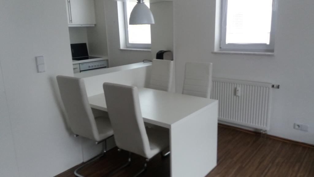 Apartman Bedrichov, Špindlerŭv Mlýn Ngoại thất bức ảnh