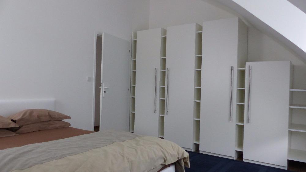 Apartman Bedrichov, Špindlerŭv Mlýn Ngoại thất bức ảnh