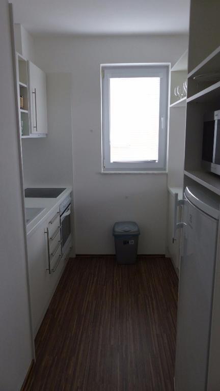 Apartman Bedrichov, Špindlerŭv Mlýn Ngoại thất bức ảnh