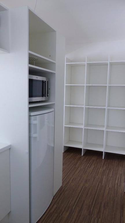 Apartman Bedrichov, Špindlerŭv Mlýn Ngoại thất bức ảnh