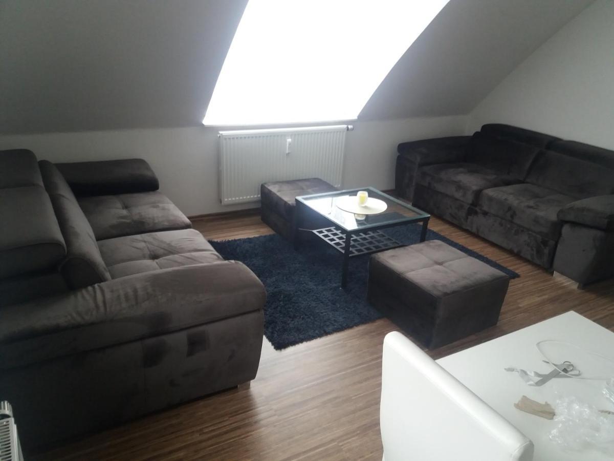 Apartman Bedrichov, Špindlerŭv Mlýn Ngoại thất bức ảnh