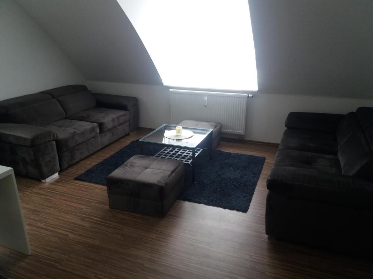 Apartman Bedrichov, Špindlerŭv Mlýn Ngoại thất bức ảnh